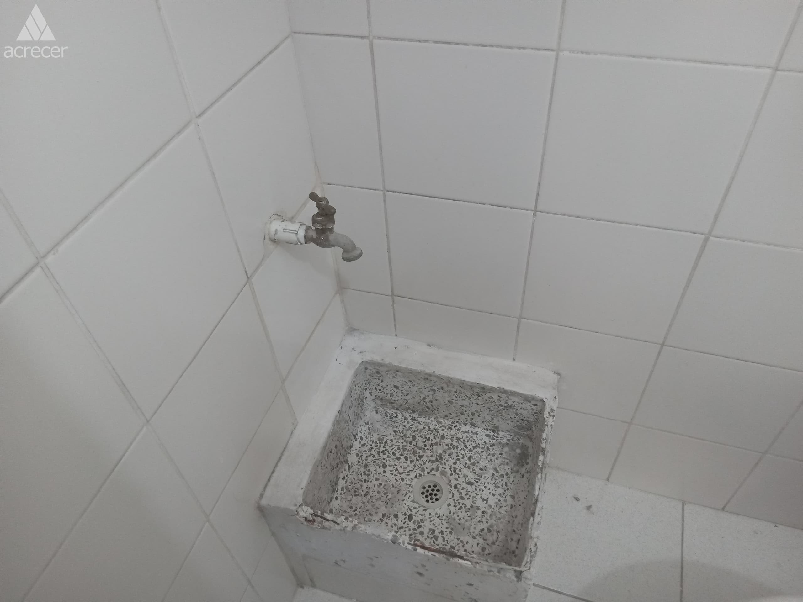 Local en arriendo en Caldas — foto 3 de 10