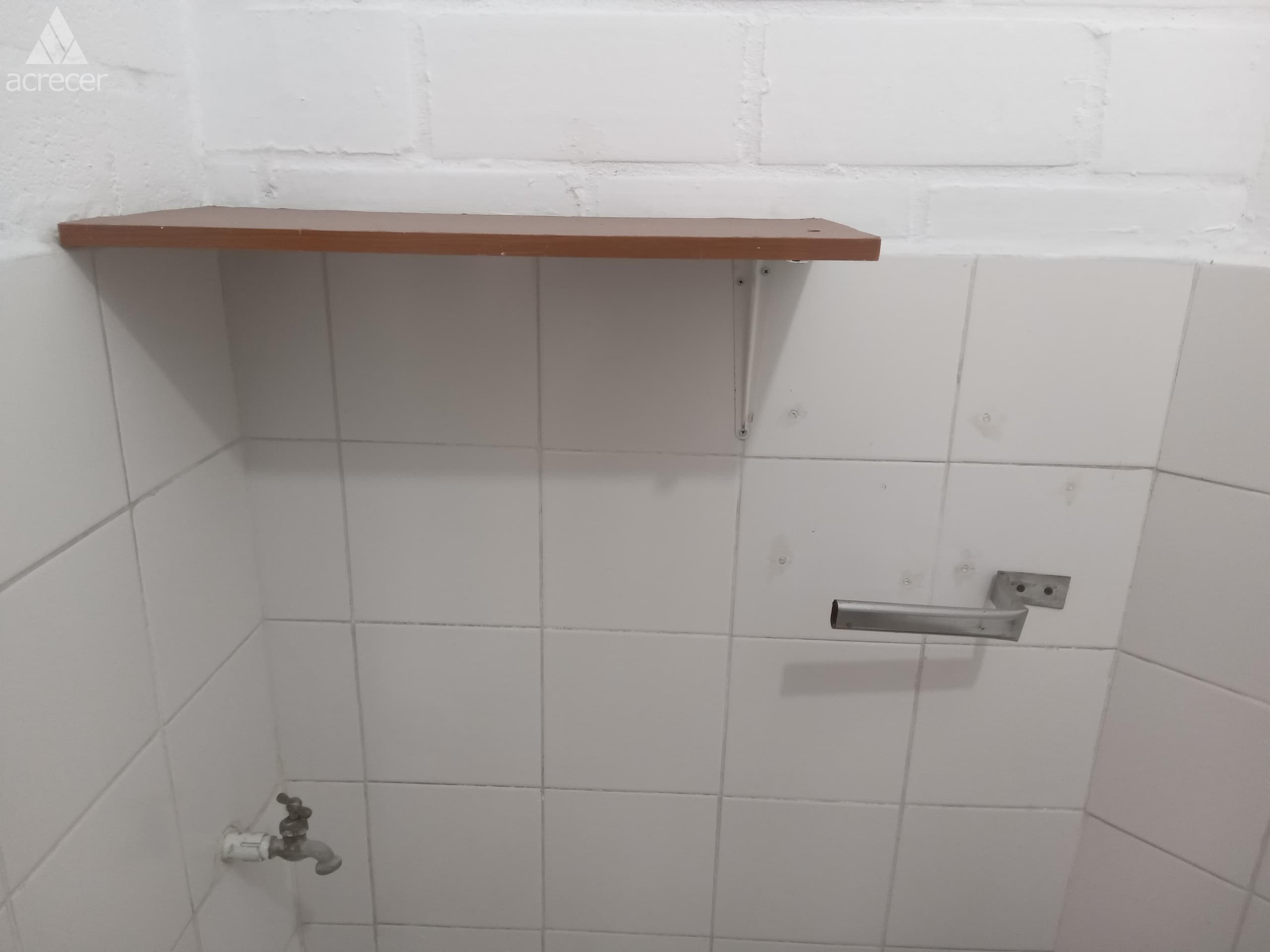 Local en arriendo en Caldas — foto 4 de 10