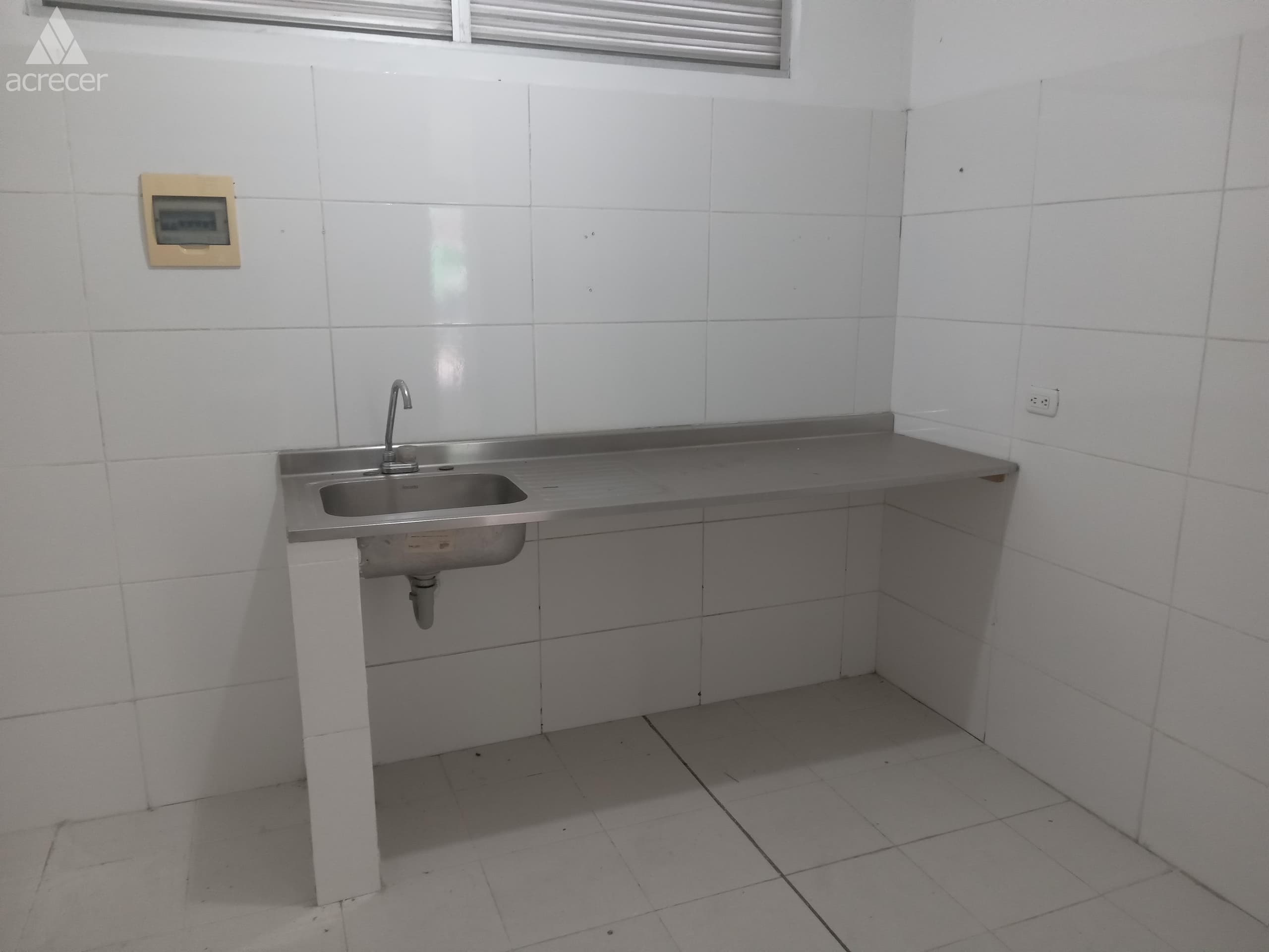 Local en arriendo en Caldas — foto 5 de 10