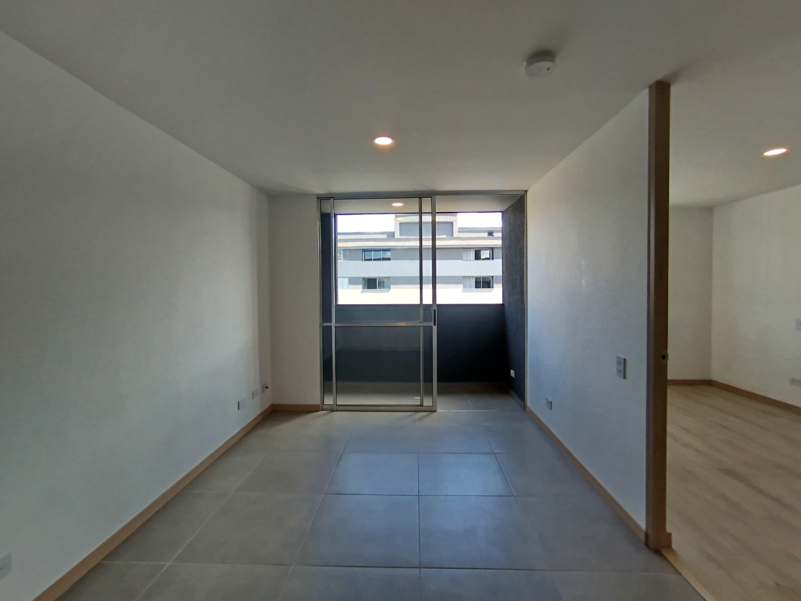 Apartaestudio en arriendo en Guayabal, Itagui — foto 2 de 20