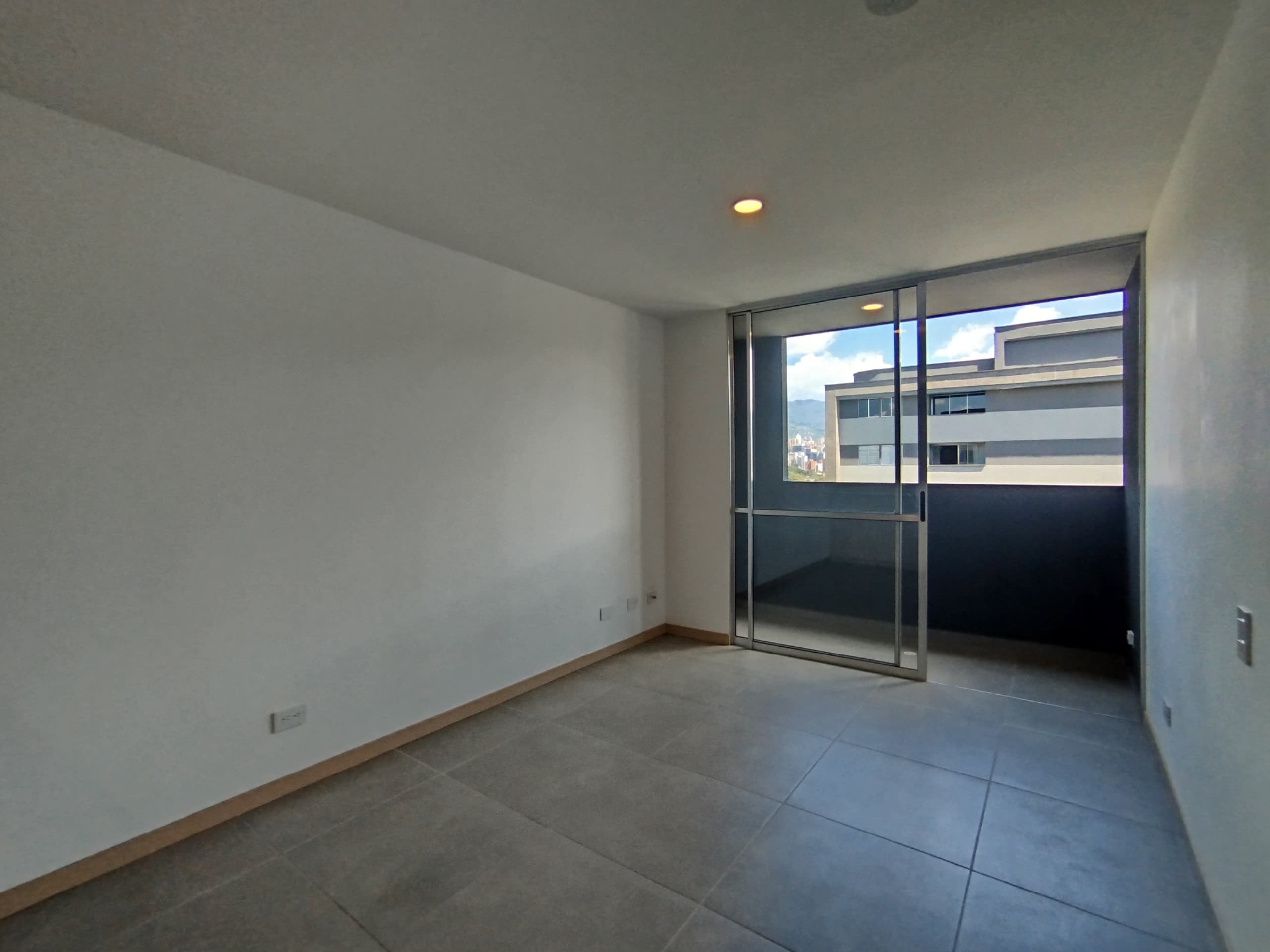 Apartaestudio en arriendo en Guayabal, Itagui — foto 3 de 20