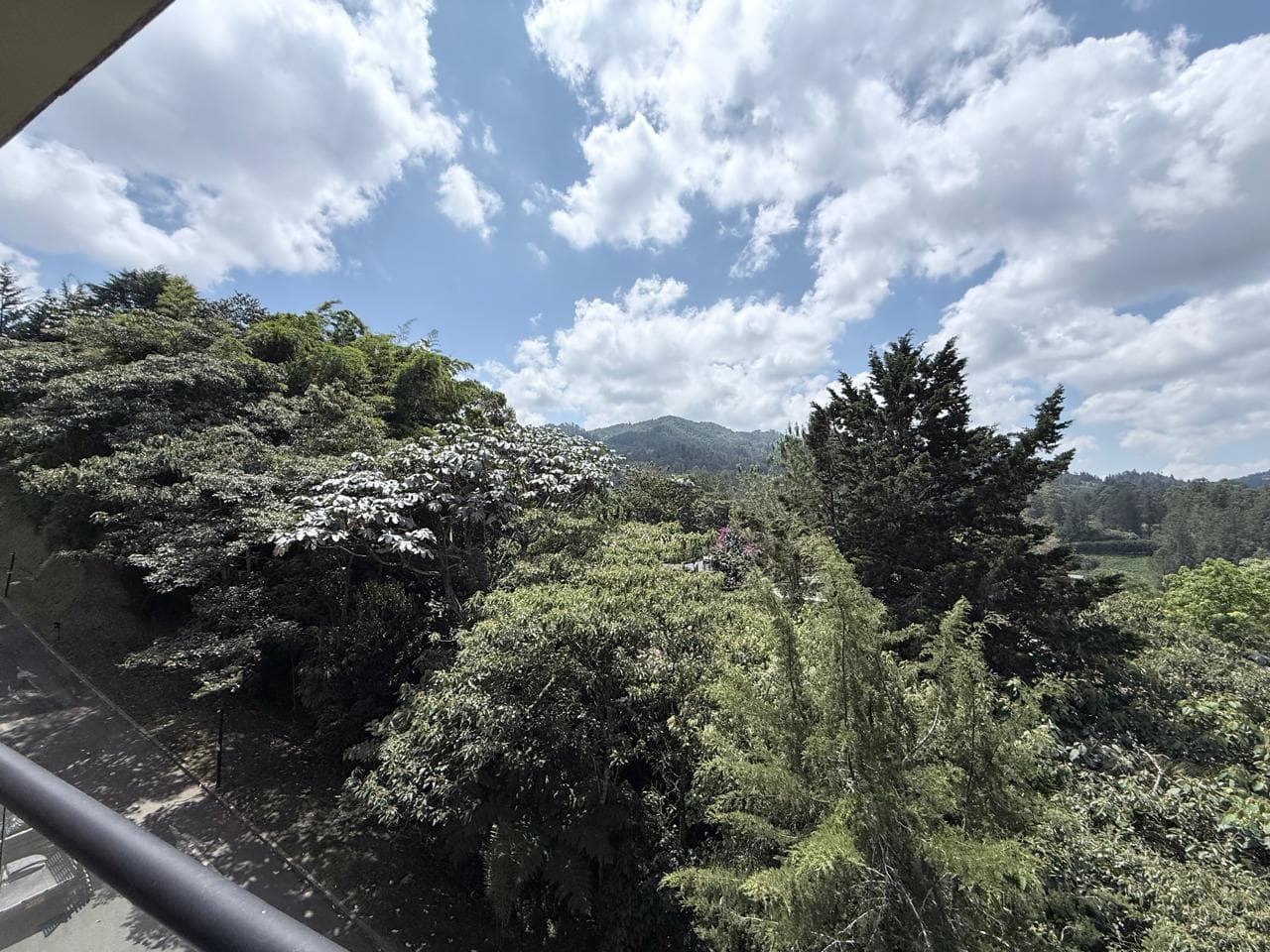Apartamento en arriendo en Retiro — foto 2 de 16