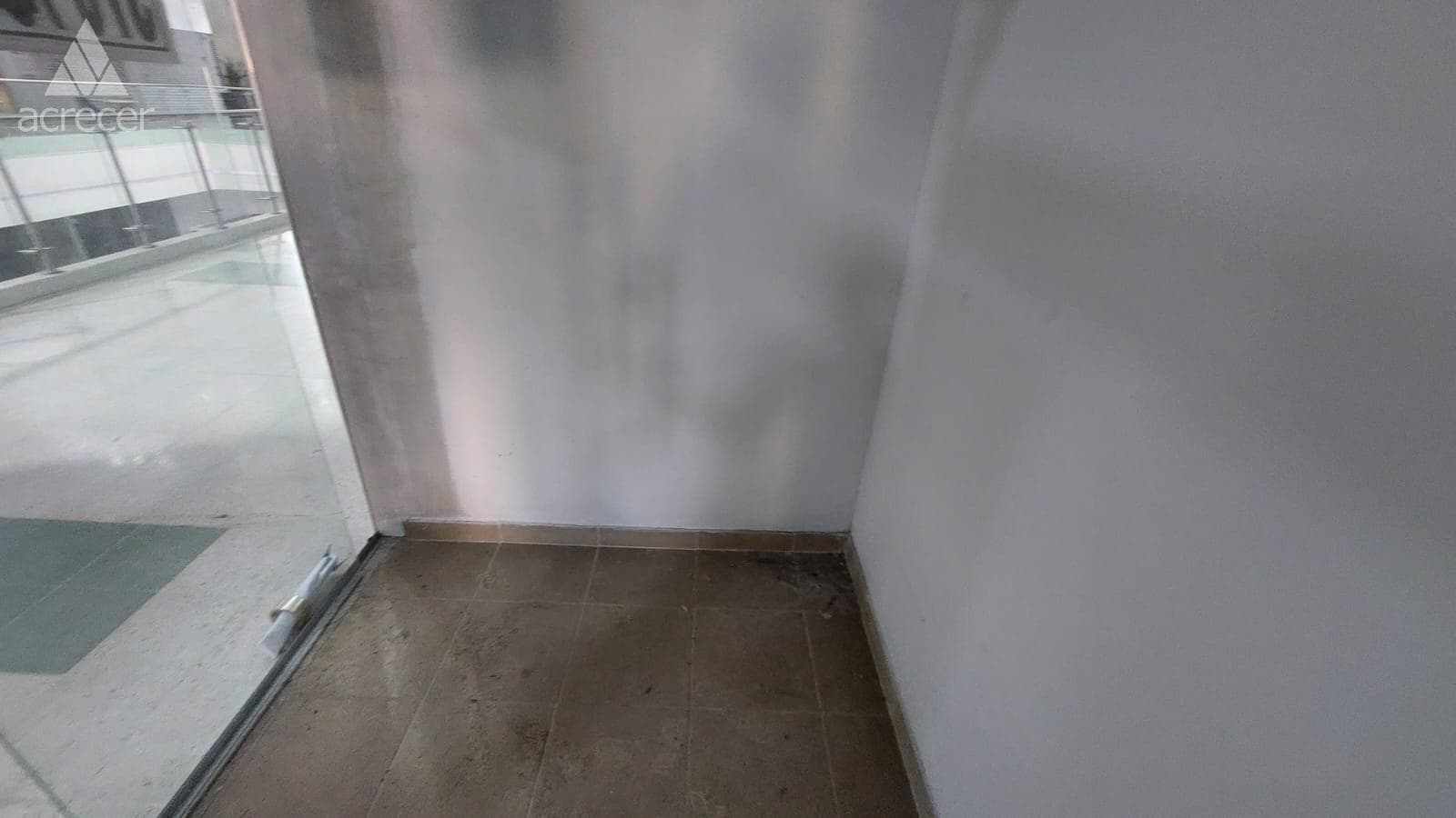 Local en arriendo en Itagui — foto 1 de 7