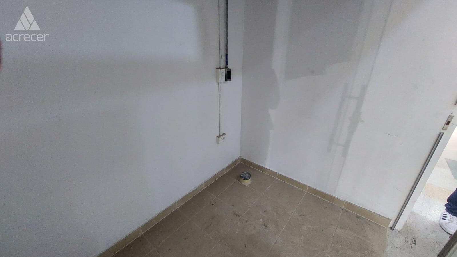 Local en arriendo en Itagui — foto 2 de 7