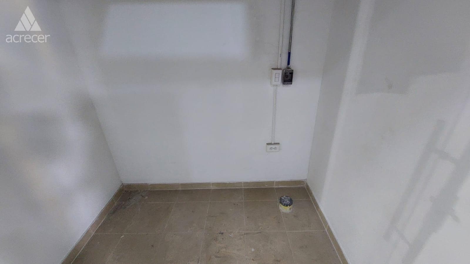 Local en arriendo en Itagui — foto 3 de 7