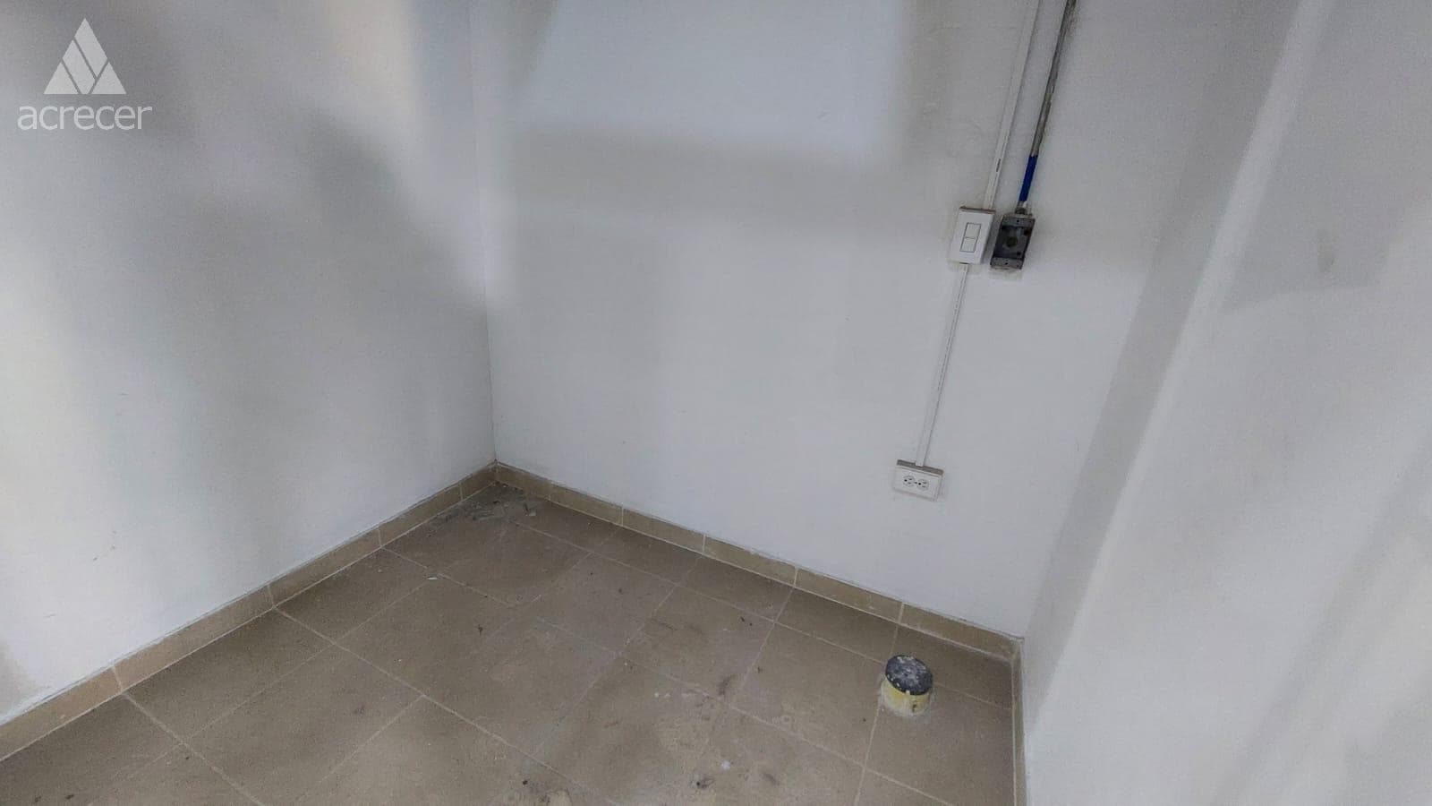Local en arriendo en Itagui — foto 4 de 7