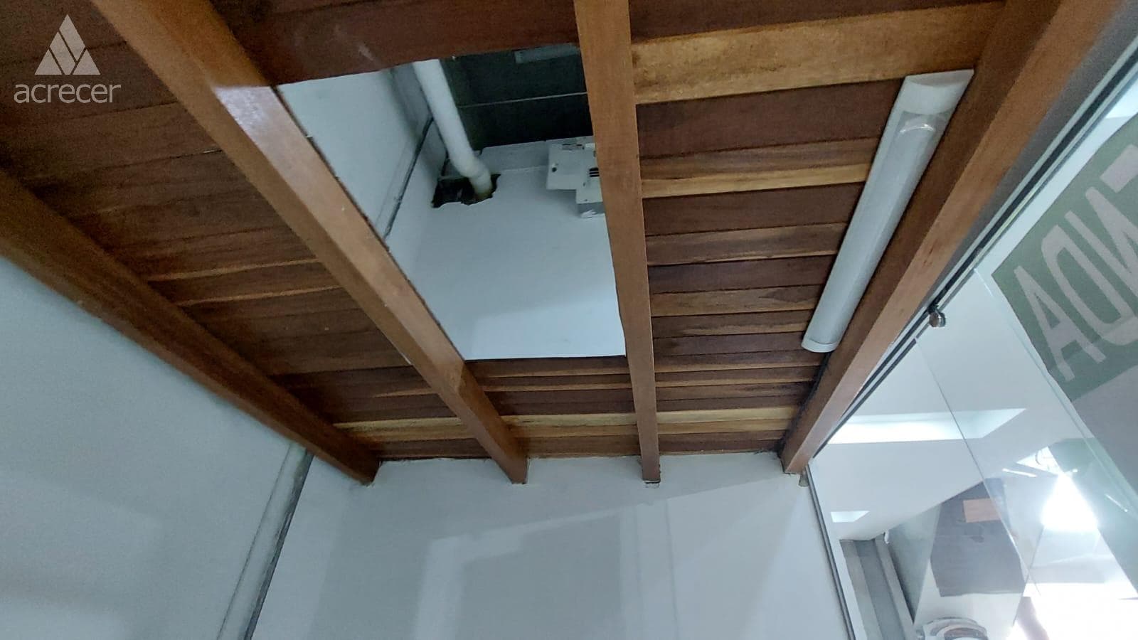 Local en arriendo en Itagui — foto 5 de 7