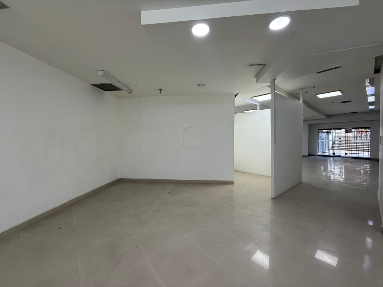 Local en arriendo en Med, Centro, Medellín — foto 4 de 16