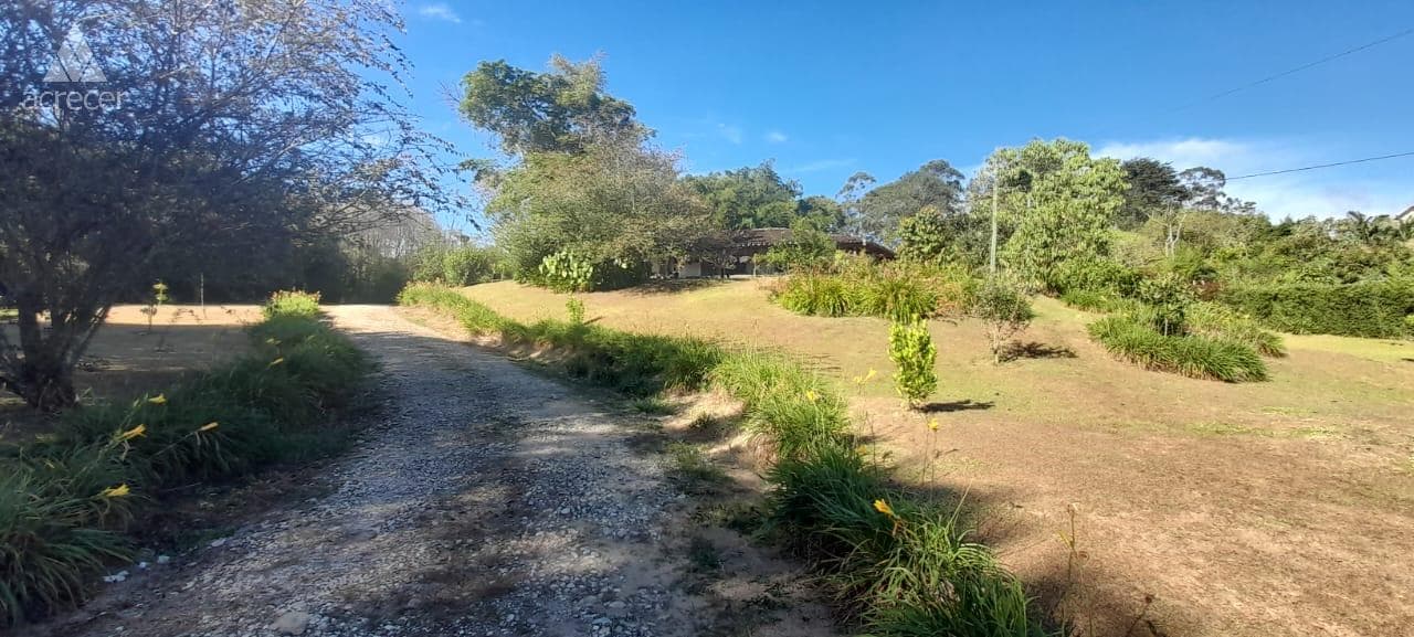Casa Comercial en arriendo en Rionegro — foto 1 de 20