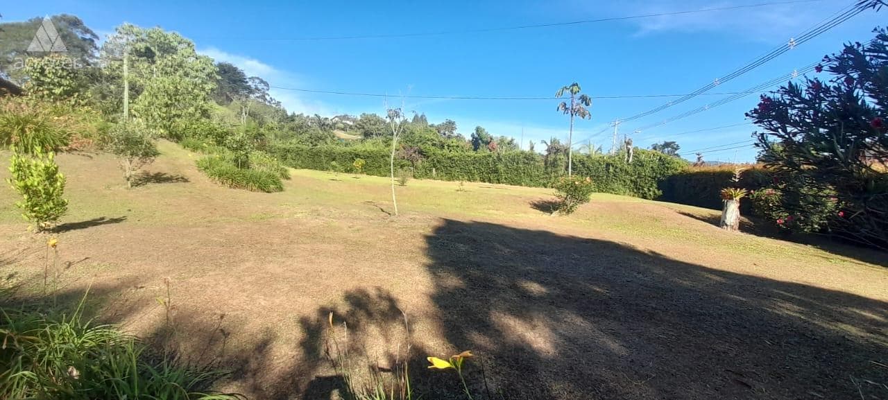 Casa Comercial en arriendo en Rionegro — foto 2 de 20