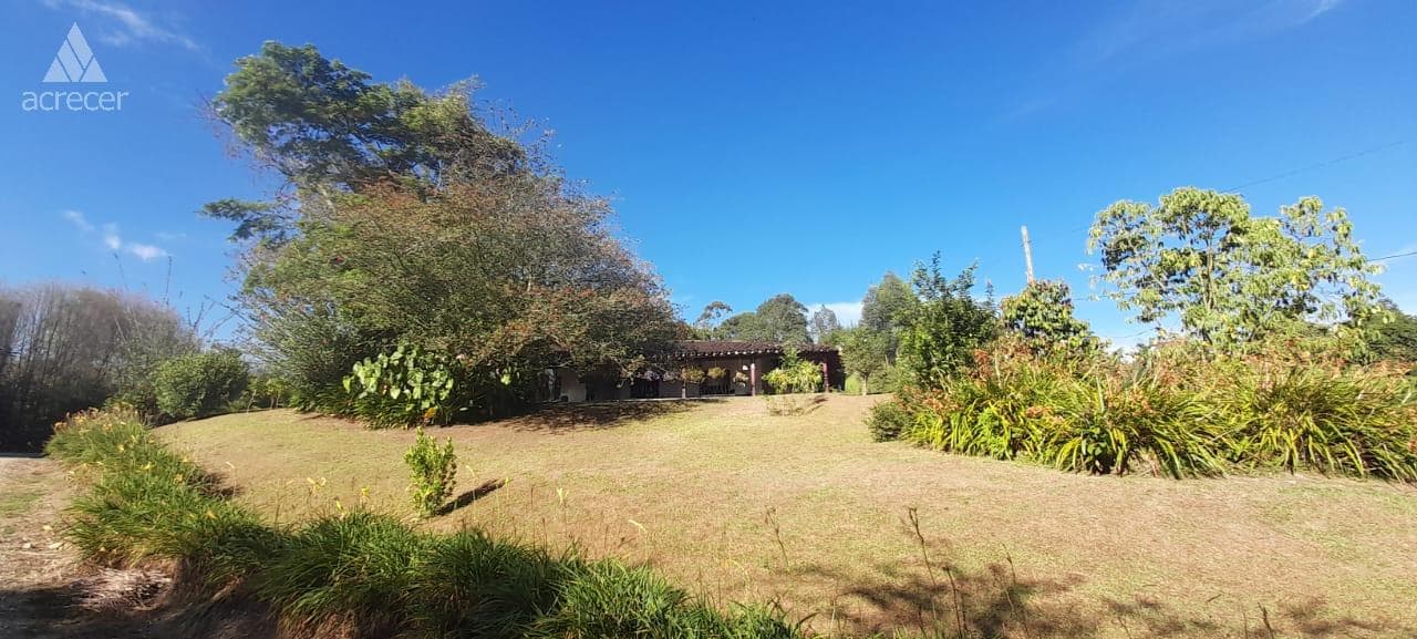 Casa Comercial en arriendo en Rionegro — foto 3 de 20
