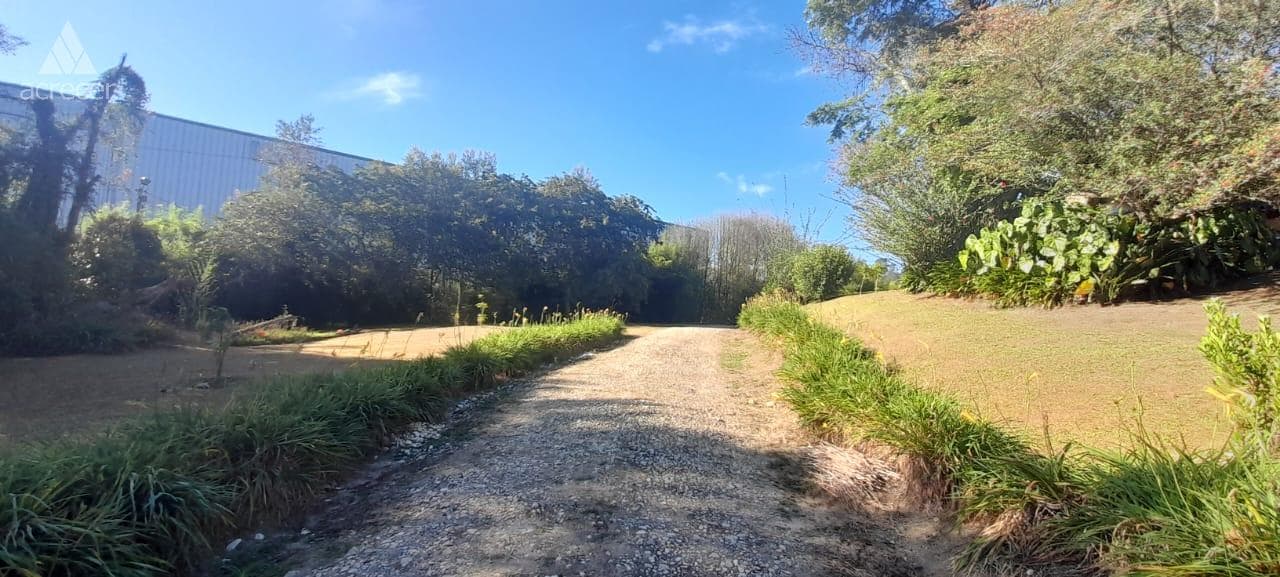 Casa Comercial en arriendo en Rionegro — foto 4 de 20