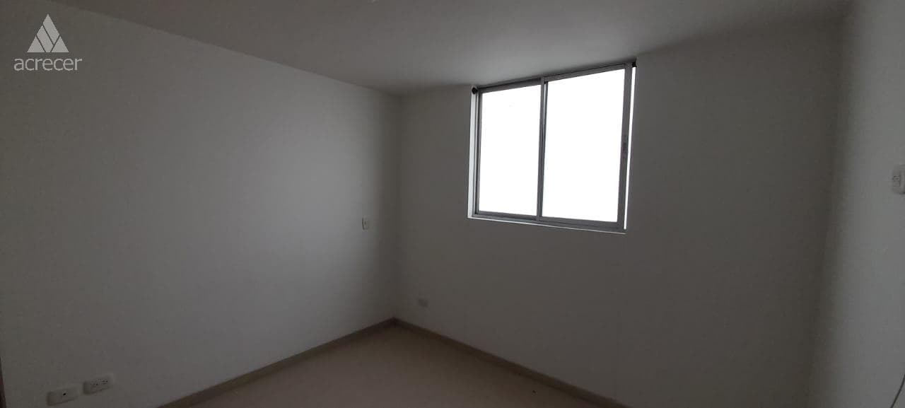 Apartamento en arriendo en Rionegro — foto 5 de 12