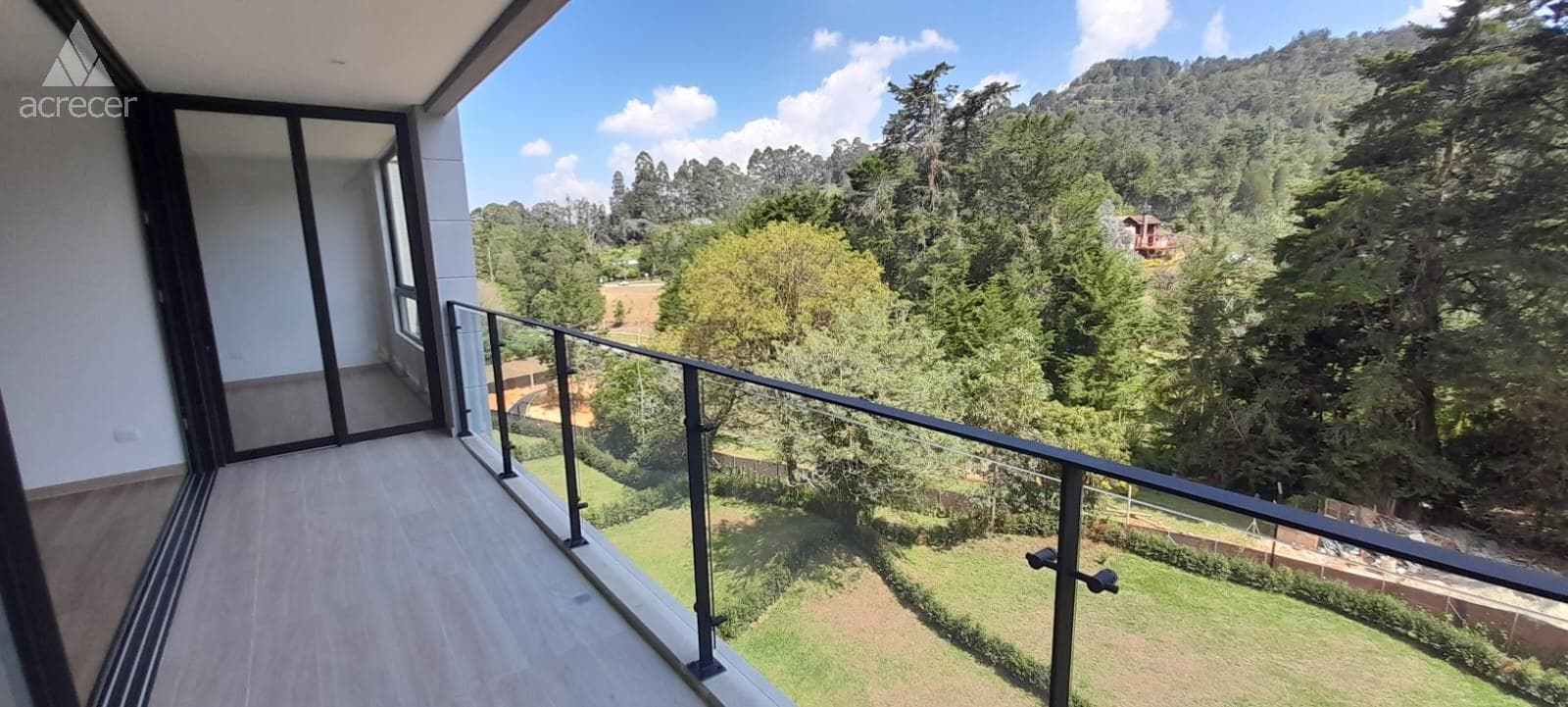 Apartaestudio en arriendo en Rionegro — foto 2 de 16