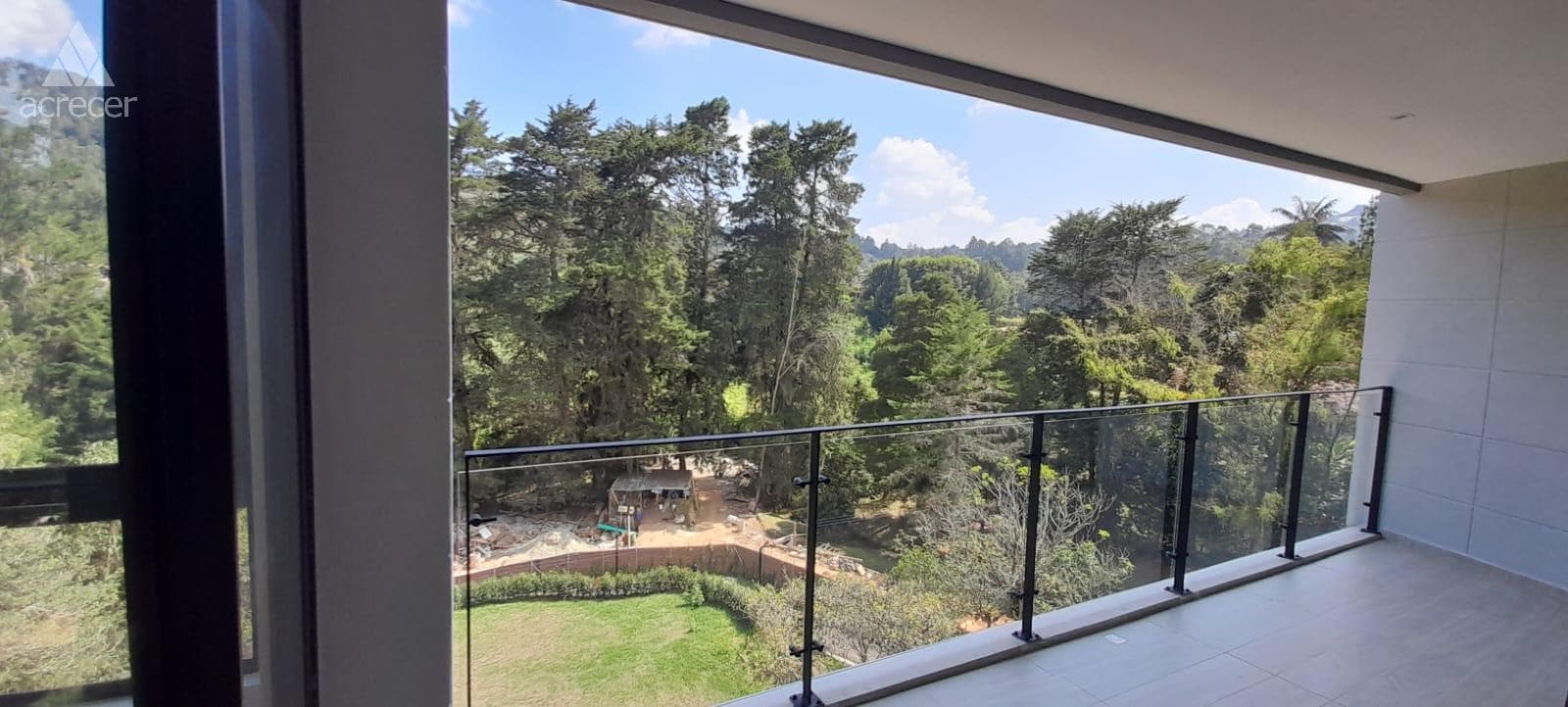 Apartaestudio en arriendo en Rionegro — foto 3 de 16
