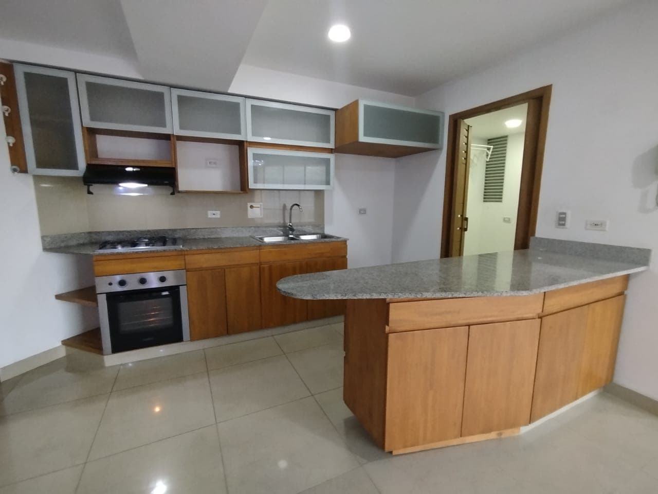 Apartamento en arriendo en Sabaneta — foto 1 de 20