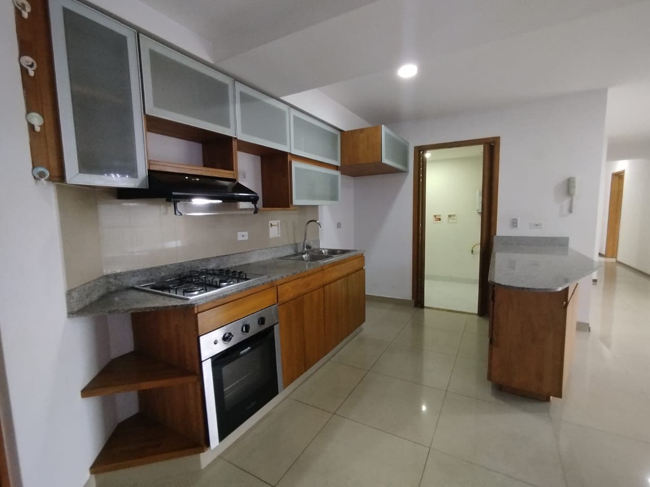 Apartamento en arriendo en Sabaneta — foto 2 de 20