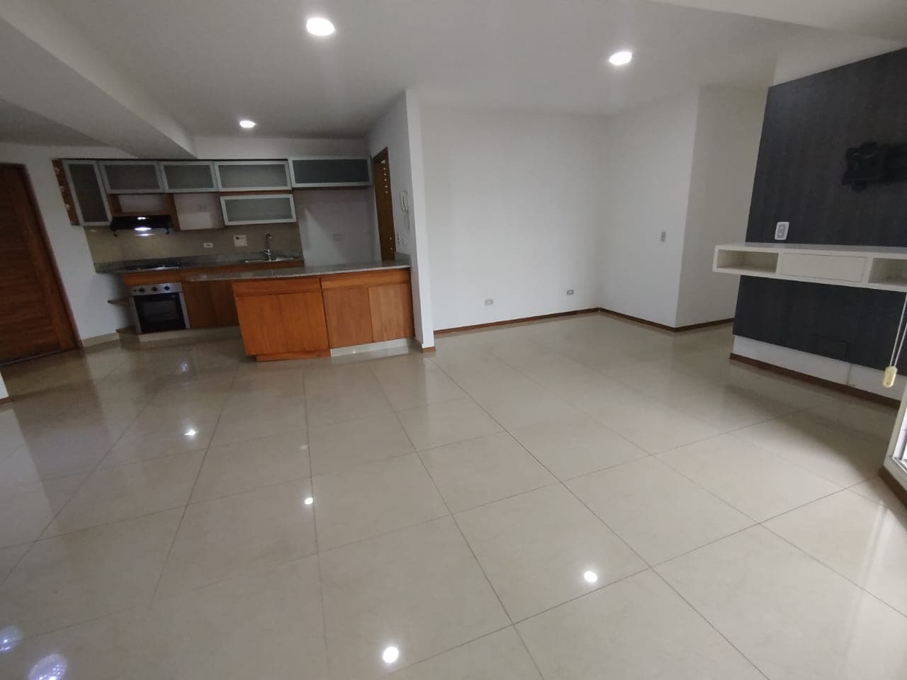 Apartamento en arriendo en Sabaneta — foto 3 de 20