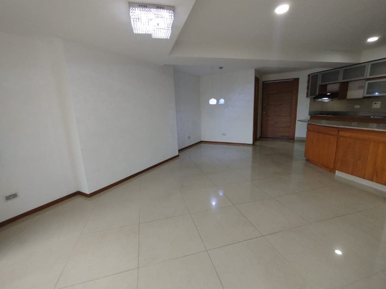 Apartamento en arriendo en Sabaneta — foto 4 de 20