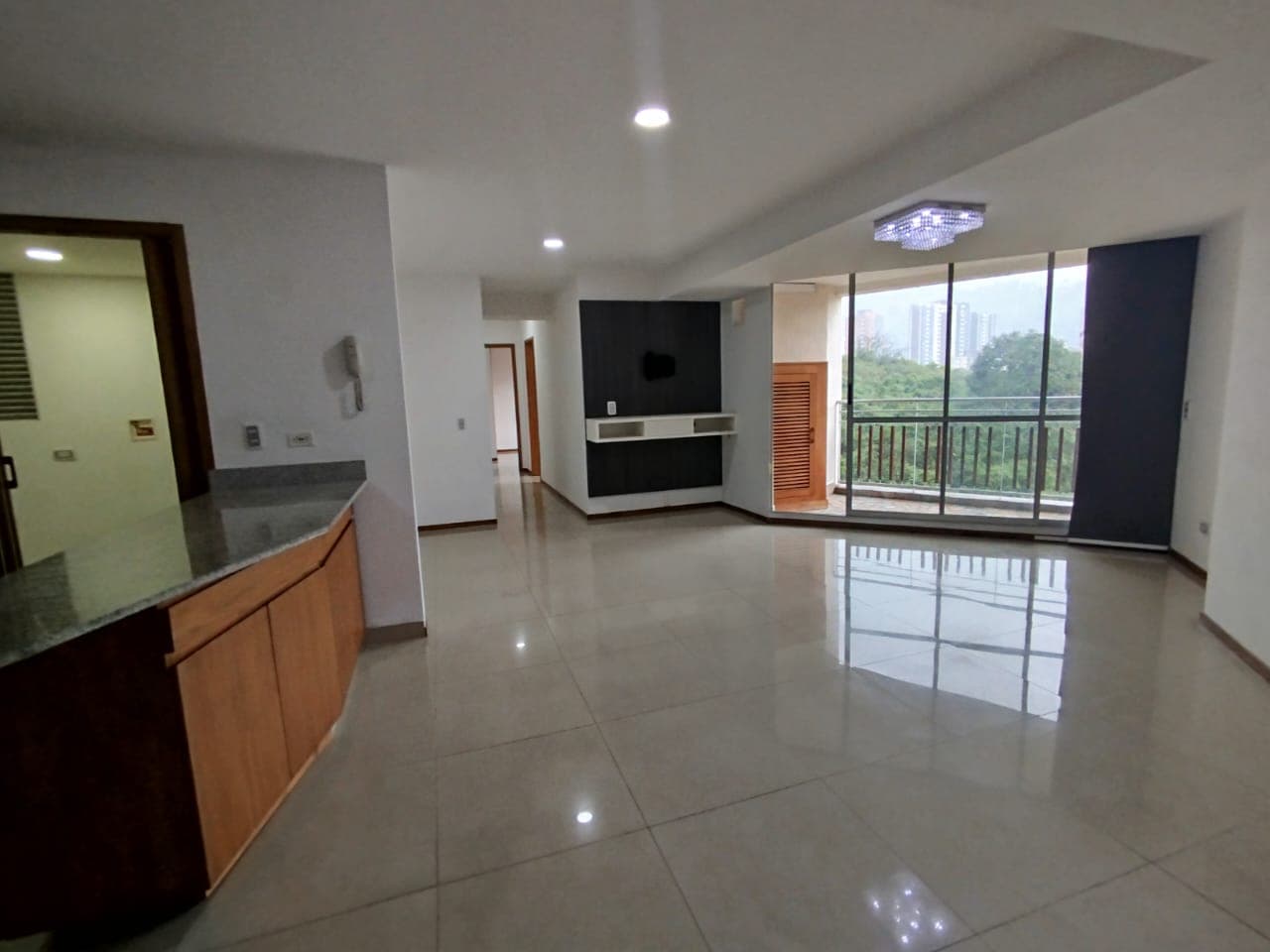Apartamento en arriendo en Sabaneta — foto 5 de 20