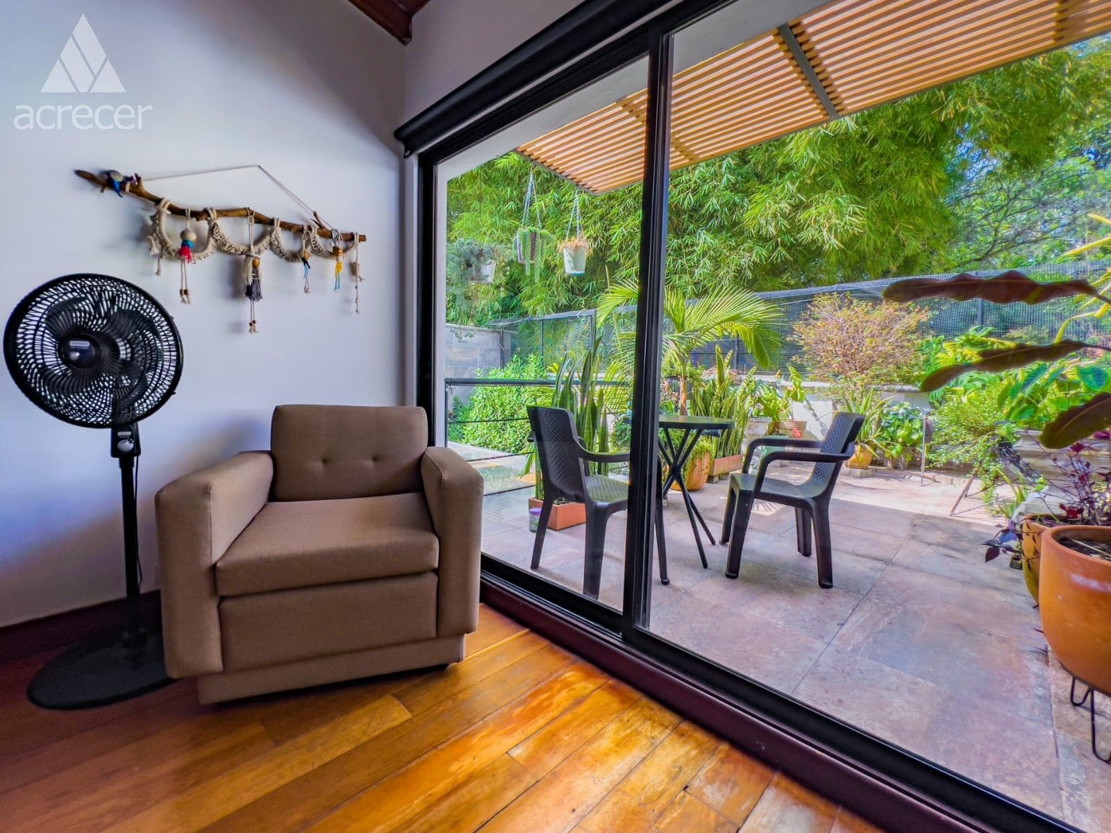Casa Vivienda en arriendo en San Lucas, Poblado, Medellín — foto 3 de 20