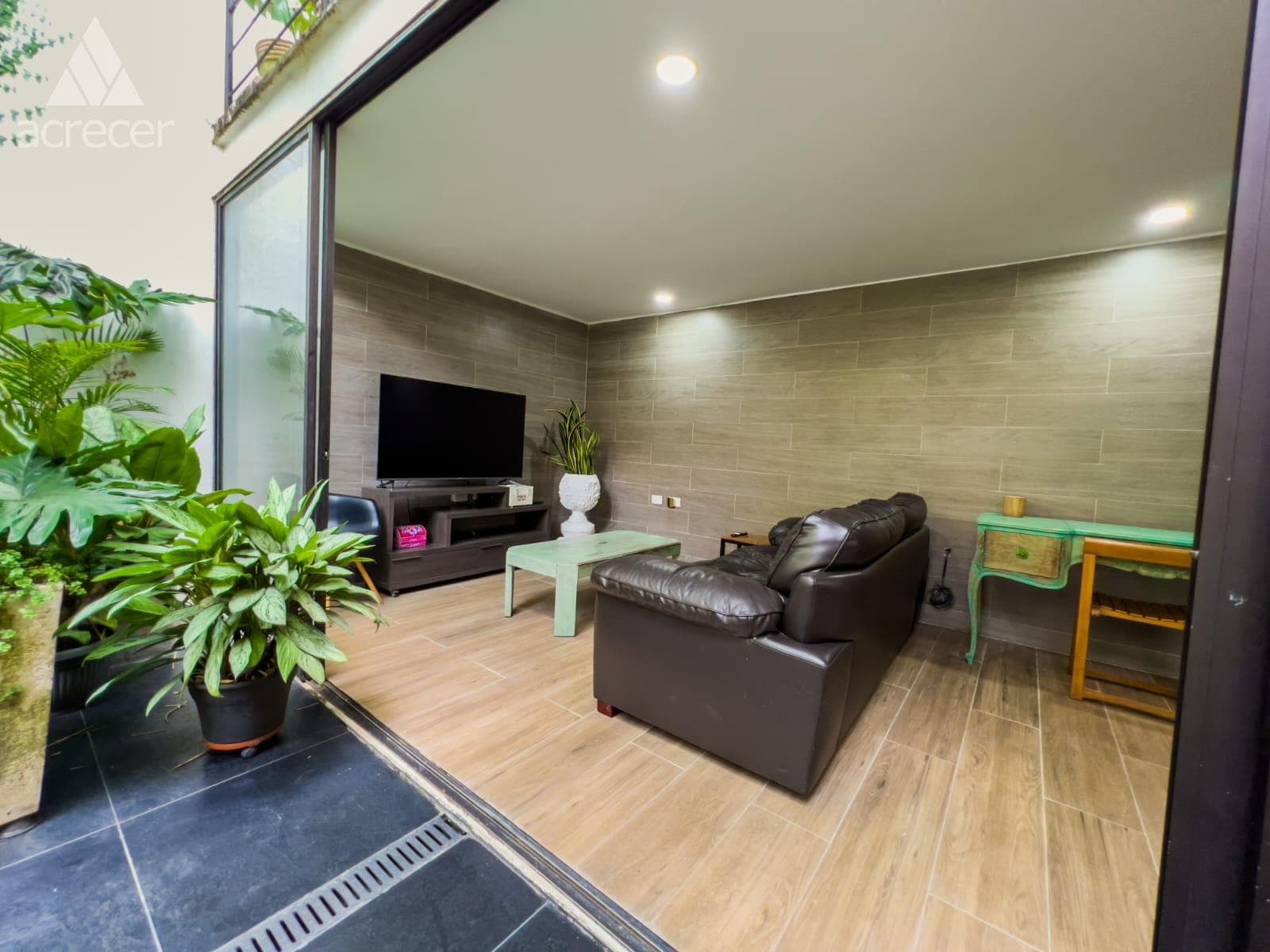 Casa Vivienda en arriendo en San Lucas, Poblado, Medellín — foto 4 de 20