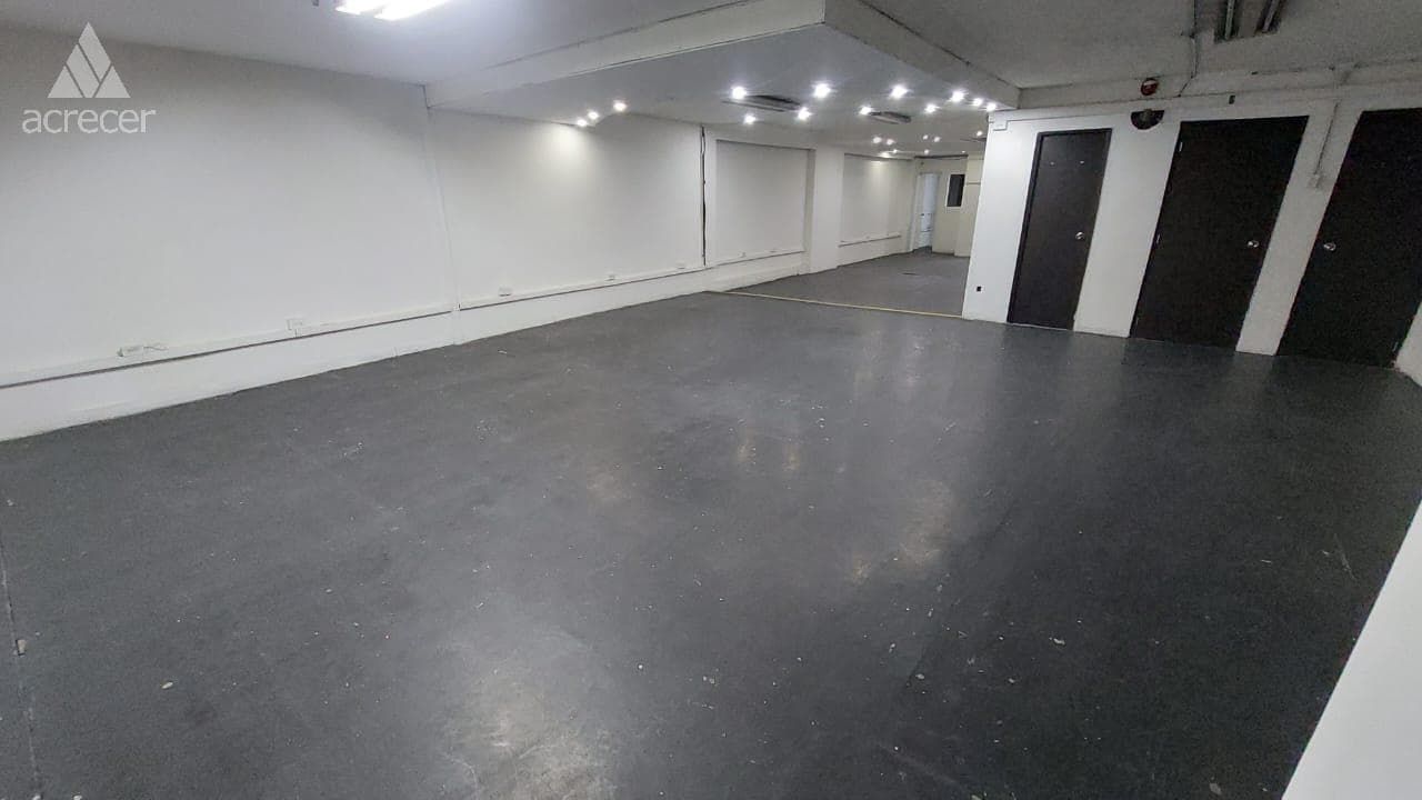 Local en arriendo en Caldas — foto 2 de 12