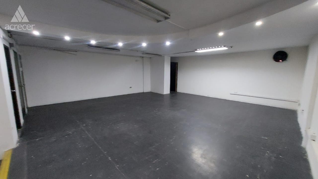 Local en arriendo en Caldas — foto 3 de 12
