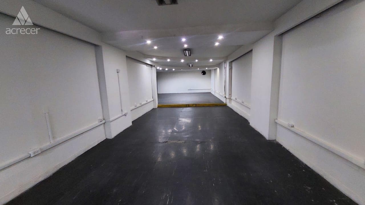 Local en arriendo en Caldas — foto 4 de 12