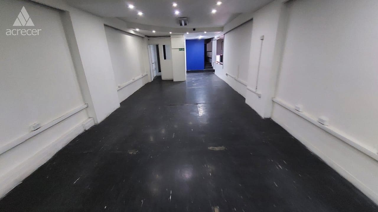 Local en arriendo en Caldas — foto 5 de 12