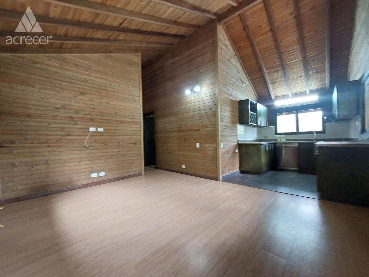 Casa Vivienda en arriendo en El Escobero, Envigado — foto 4 de 20