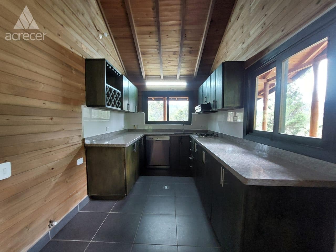 Casa Vivienda en arriendo en El Escobero, Envigado — foto 5 de 20