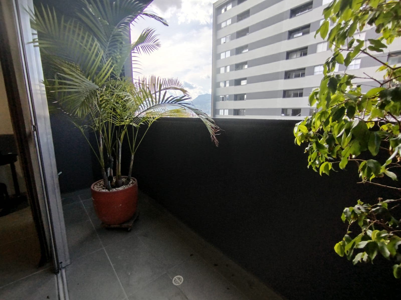 Apartamento en arriendo en Guayabal, Itagui — foto 2 de 15