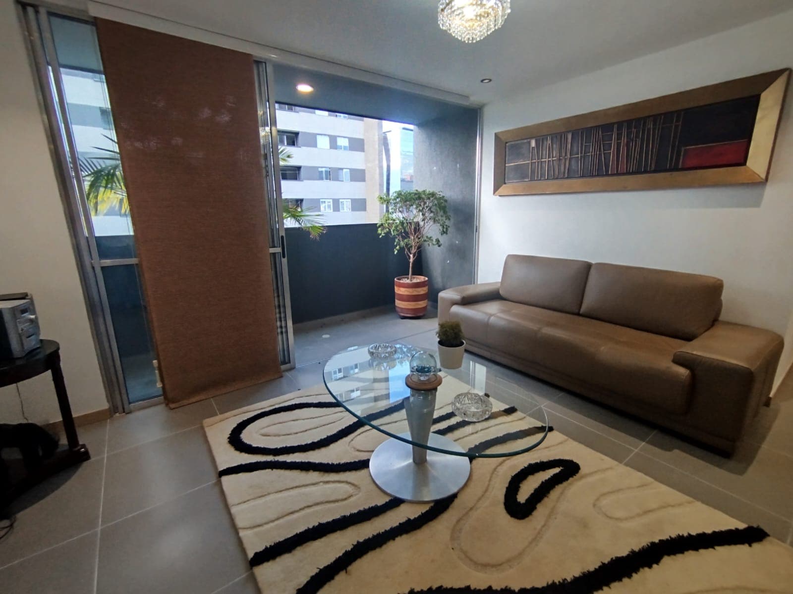 Apartamento en arriendo en Guayabal, Itagui — foto 4 de 15