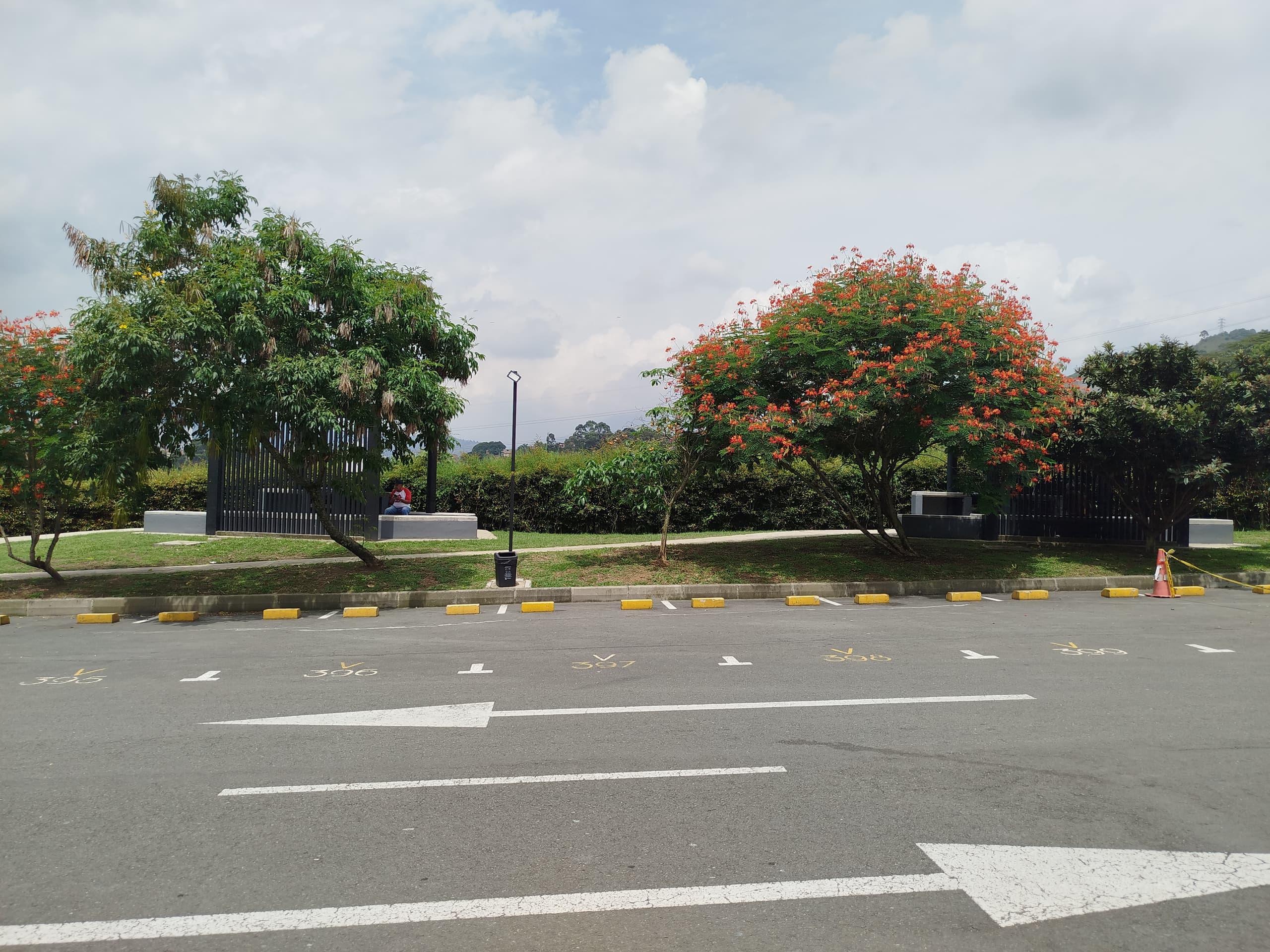 Apartamento en arriendo en Villa Ventura, Itagui — foto 4 de 20