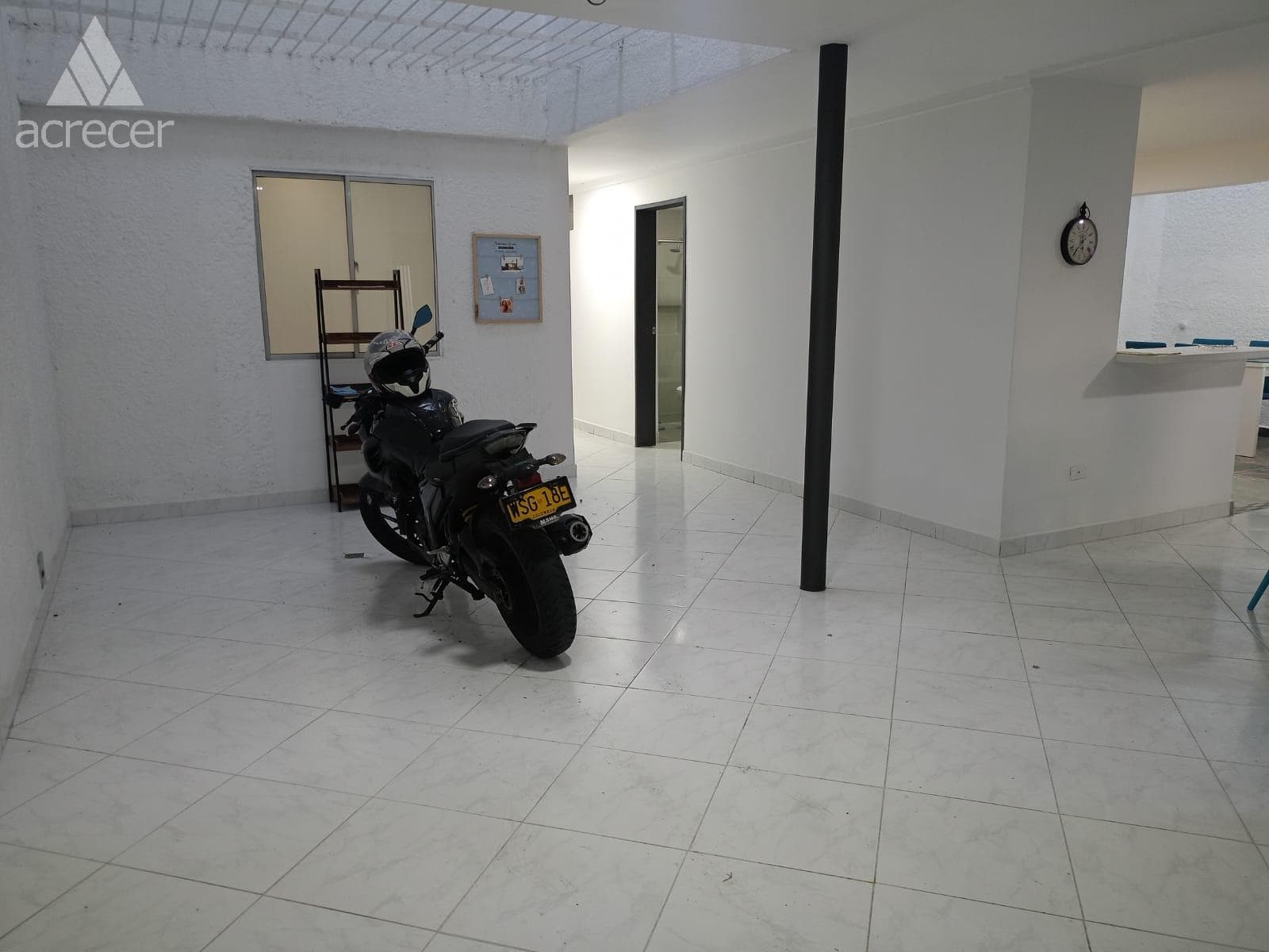 Casa Vivienda en arriendo en Barrio Mesa, Envigado — foto 1 de 20