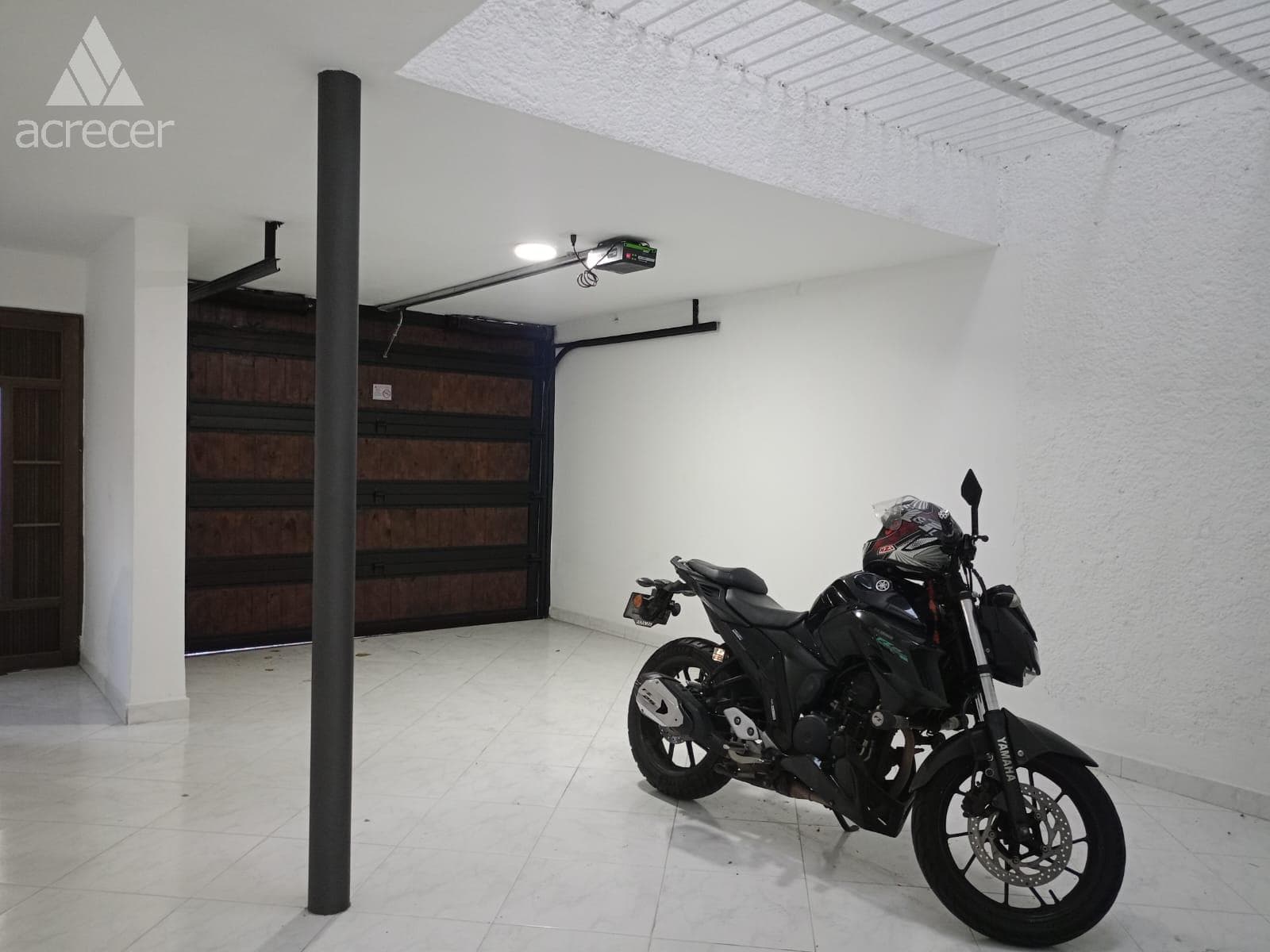 Casa Vivienda en arriendo en Barrio Mesa, Envigado — foto 2 de 20