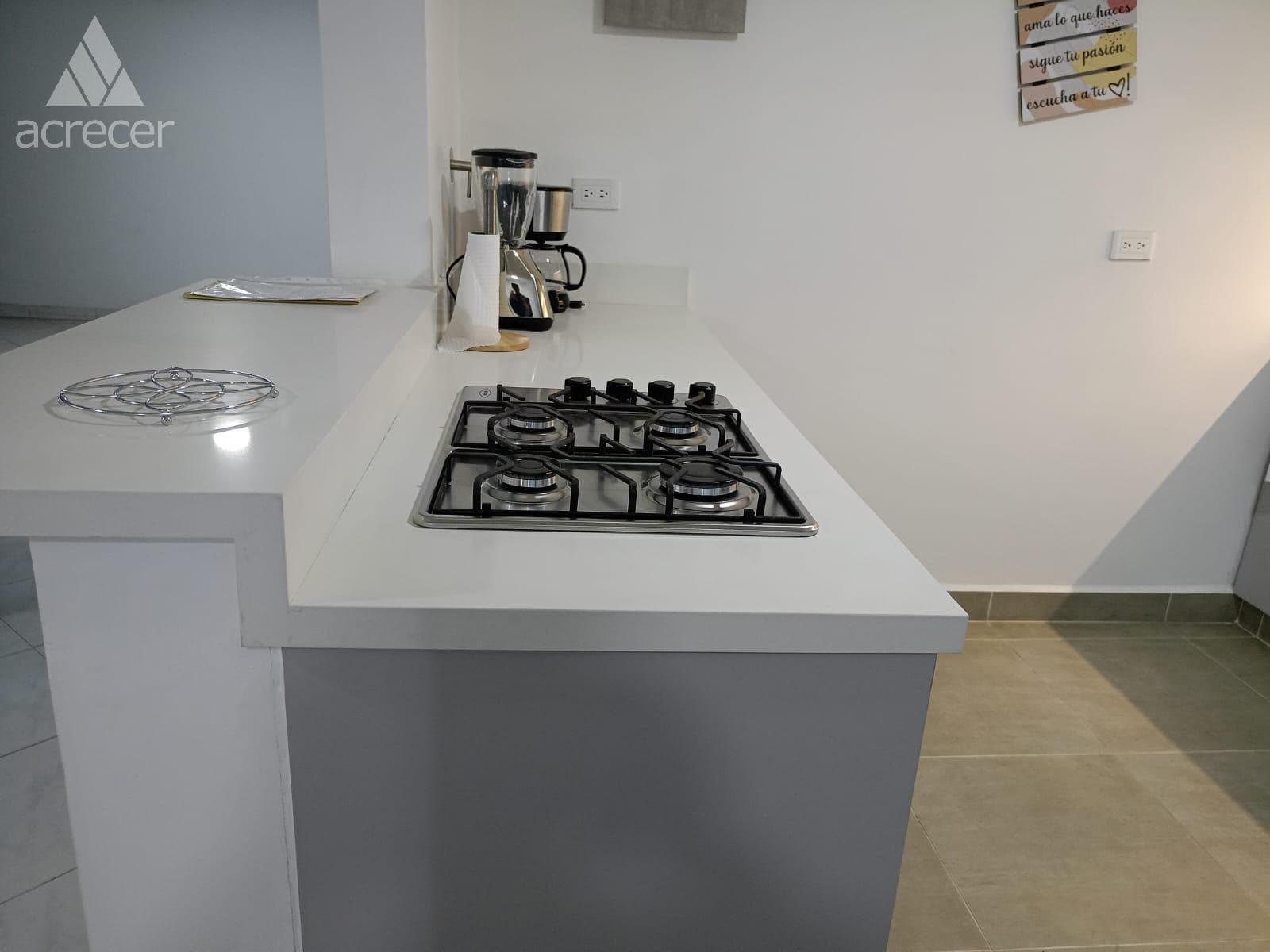 Casa Vivienda en arriendo en Barrio Mesa, Envigado — foto 4 de 20