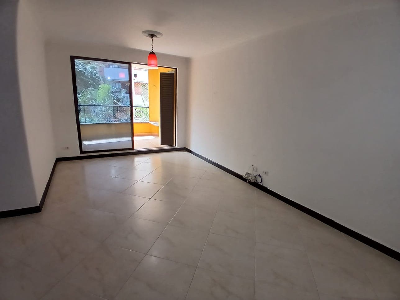 Apartamento en arriendo en Nuevos Conquistadores, San Javier, Medellín — foto 4 de 18