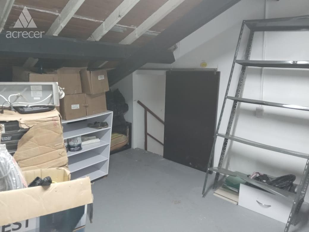 Local en arriendo en Med, Centro, Medellín — foto 4 de 5