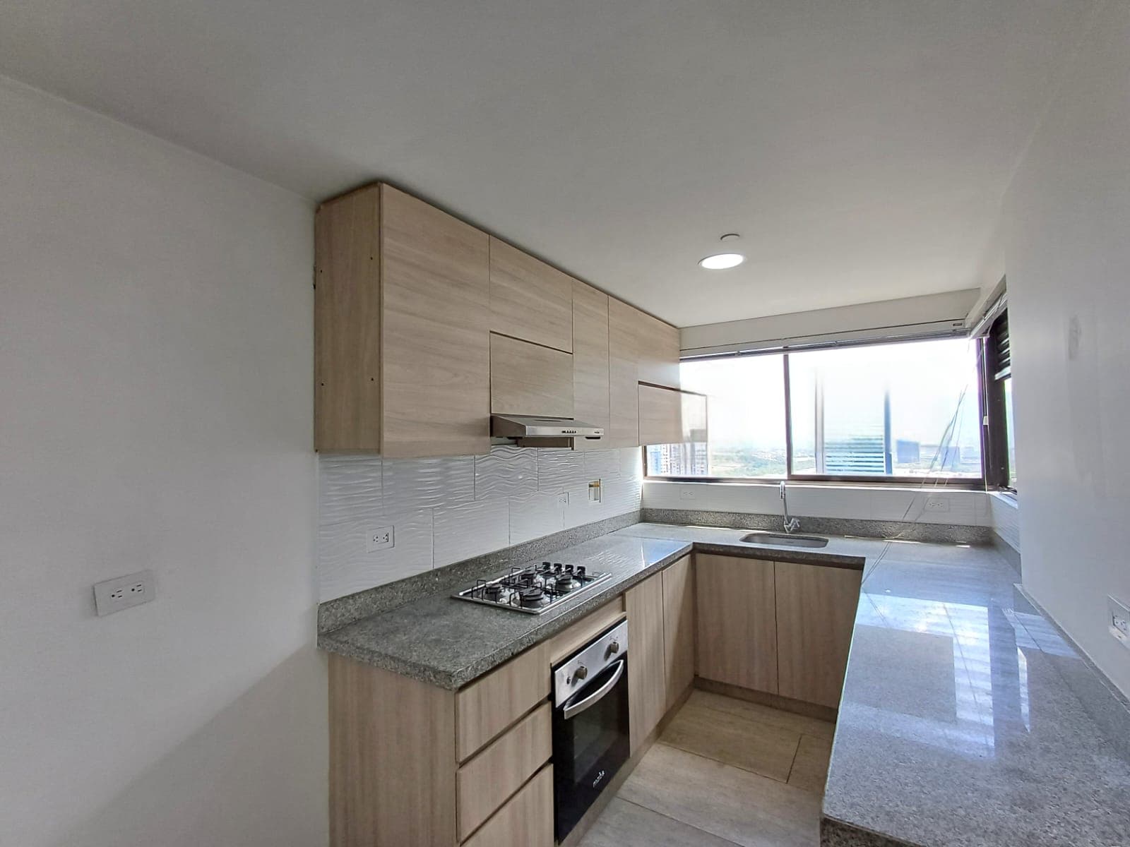 Apartamento en arriendo en Sabaneta — foto 2 de 18