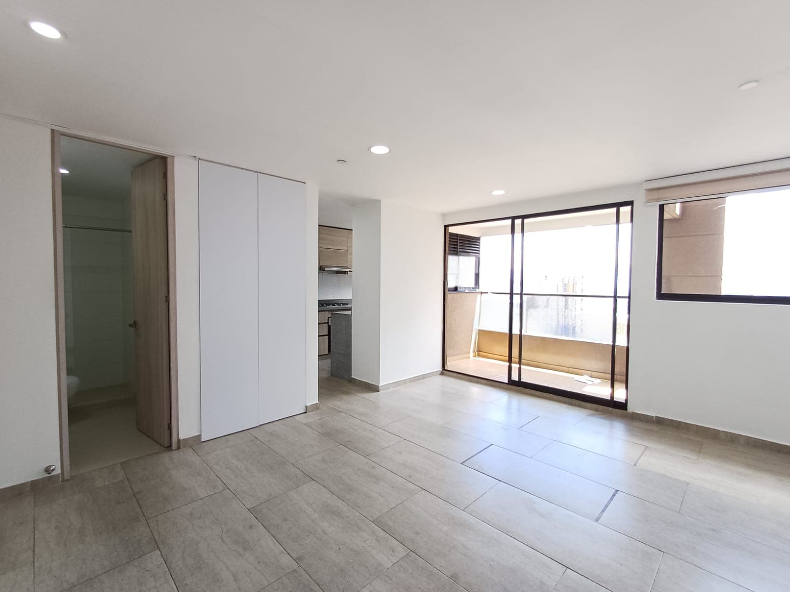 Apartamento en arriendo en Sabaneta — foto 4 de 18