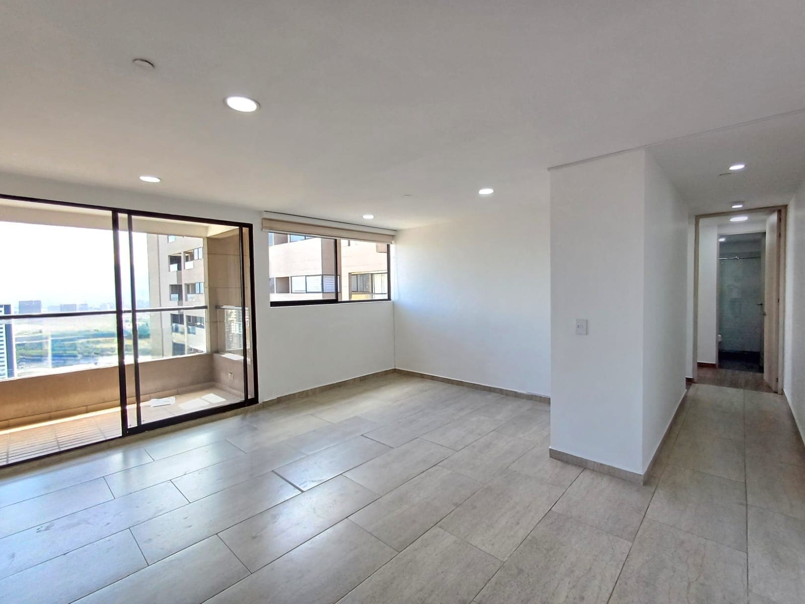 Apartamento en arriendo en Sabaneta — foto 5 de 18