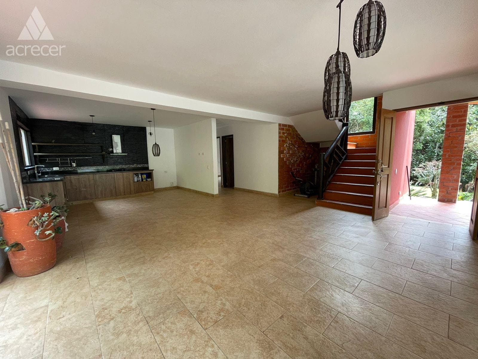 Casa Vivienda en arriendo en El Escobero, Envigado — foto 2 de 20