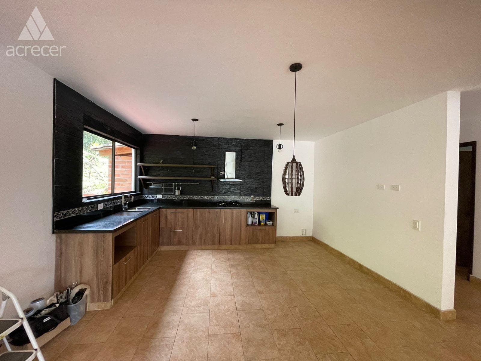 Casa Vivienda en arriendo en El Escobero, Envigado — foto 4 de 20