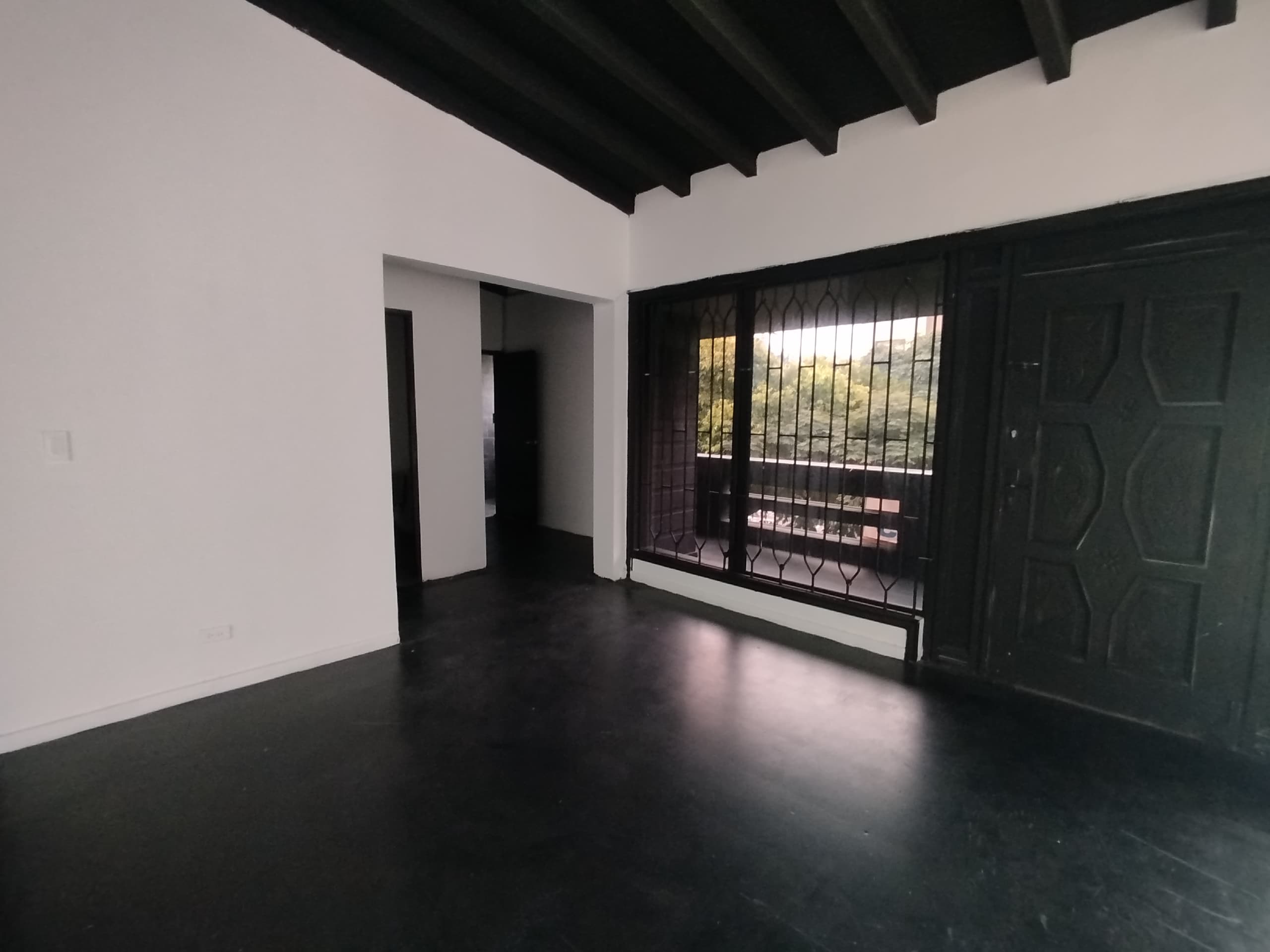 Casa Comercial en arriendo en Laureles, Medellín — foto 5 de 20