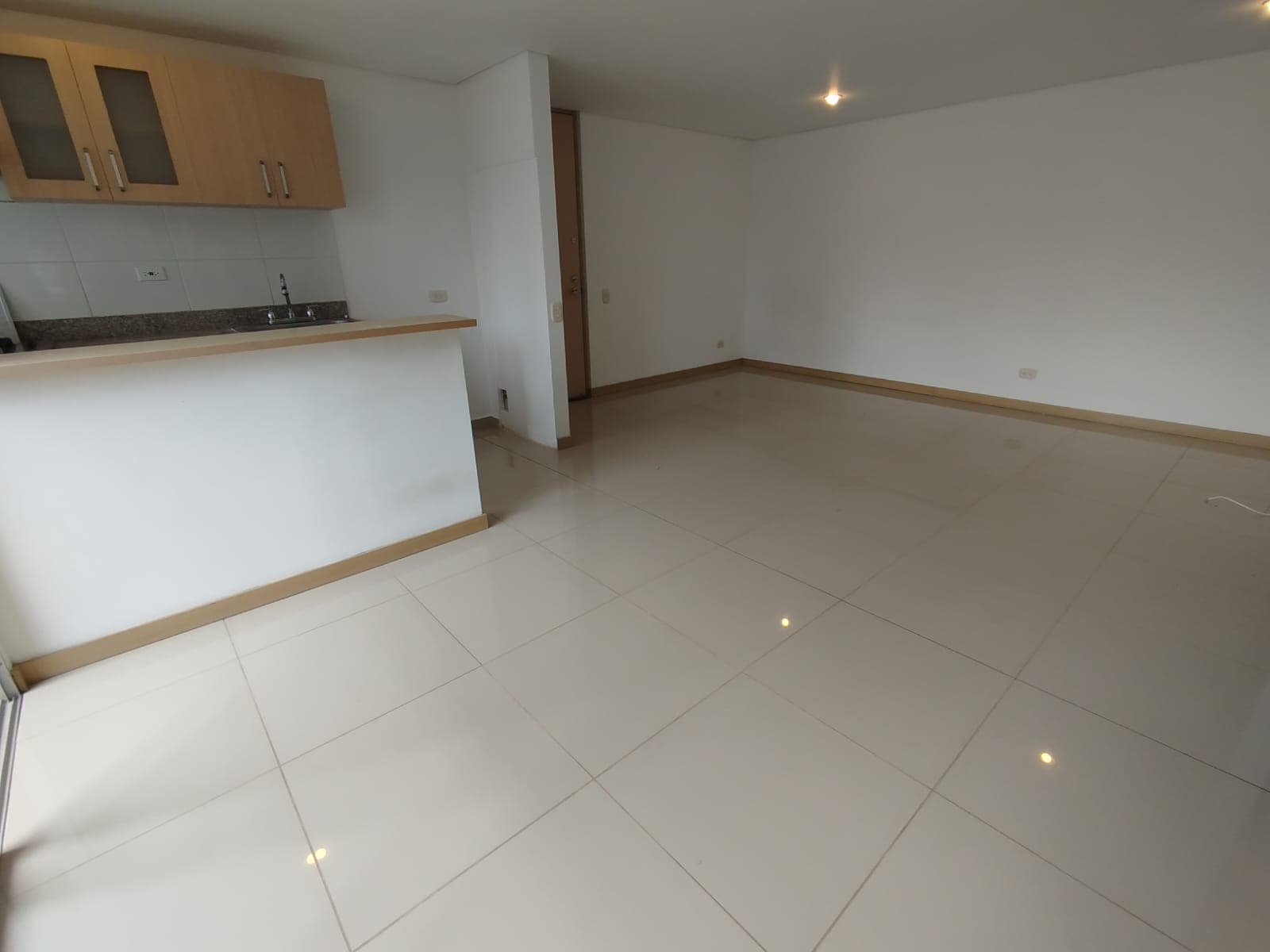 Apartamento en arriendo en Sabaneta — foto 5 de 20