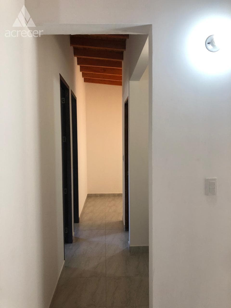Apartamento en arriendo en De Vivoral, El Carmen De Viboral — foto 4 de 20