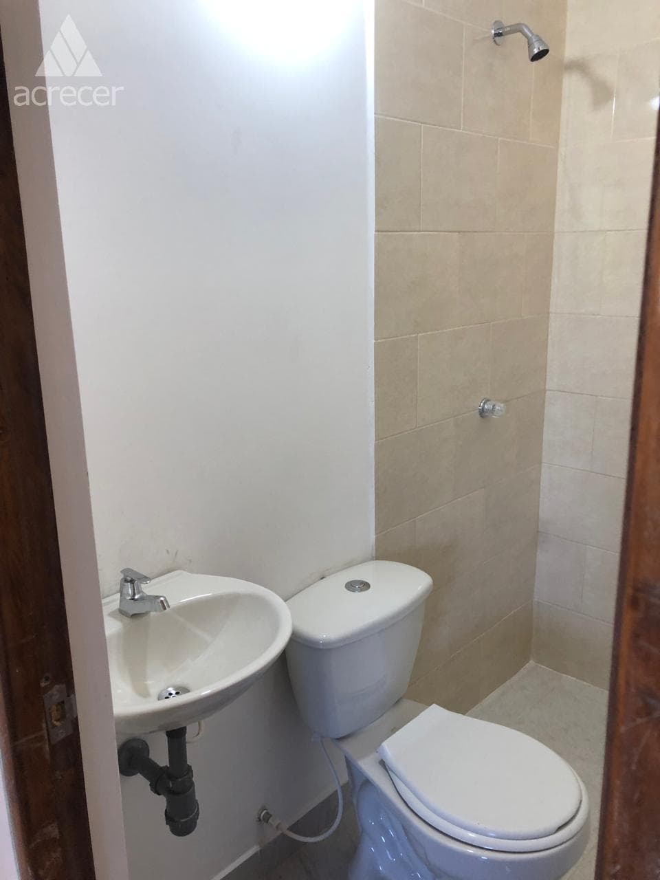 Apartamento en arriendo en De Vivoral, El Carmen De Viboral — foto 5 de 20