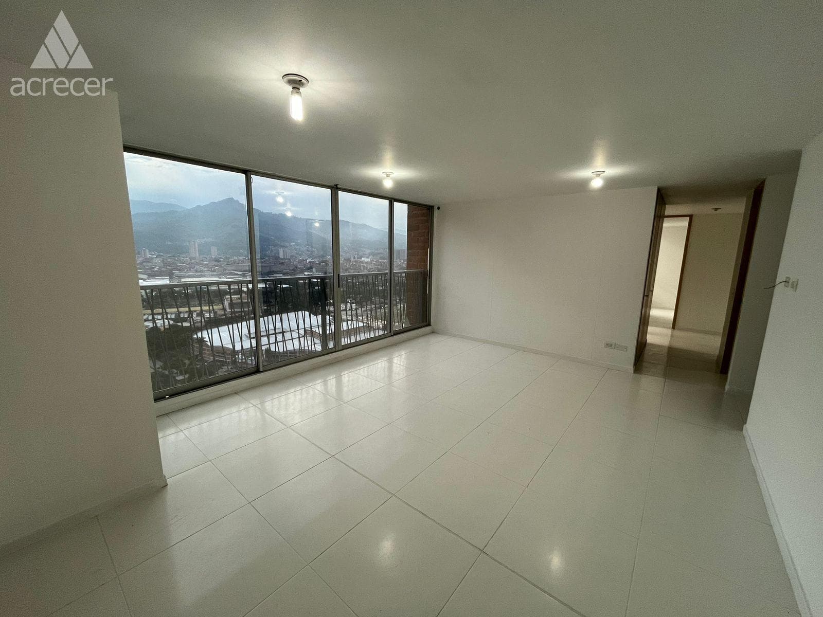 Apartamento en arriendo en Mayorca, Envigado — foto 2 de 20